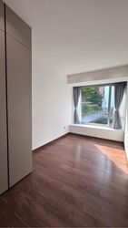 Boulevard 88 (D10), Apartment #599630321